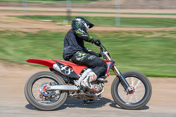 JL MotoAnatomy Set2 Monday  (30)