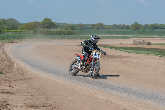 JL MotoAnatomy Set2 Monday  (33)