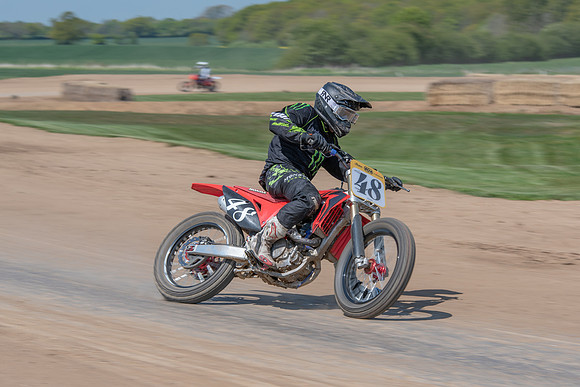 JL MotoAnatomy Set2 Monday  (34)