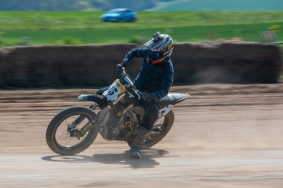 JL MotoAnatomy Set2 Monday  (38)