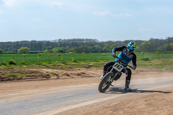 JL MotoAnatomy Set2 Monday  (41)