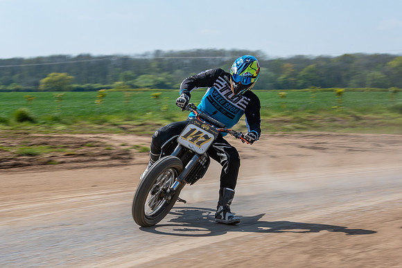 JL MotoAnatomy Set2 Monday  (42)