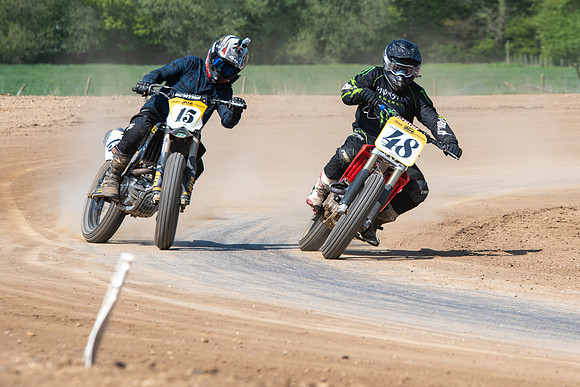 JL MotoAnatomy Set2 Monday  (49)