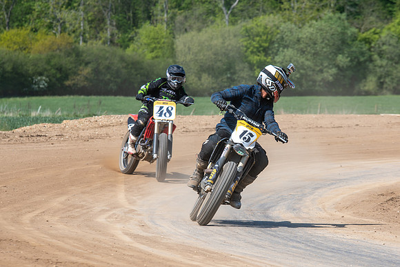 JL MotoAnatomy Set2 Monday  (50)