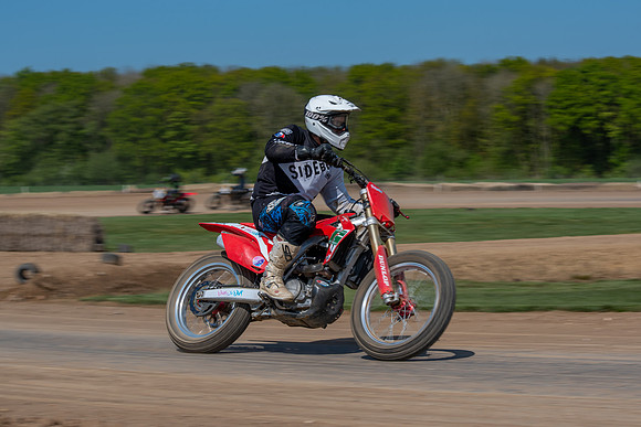JL MotoAnatomy Set2 Monday  (53)
