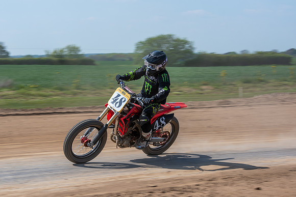 JL MotoAnatomy Set2 Monday  (55)