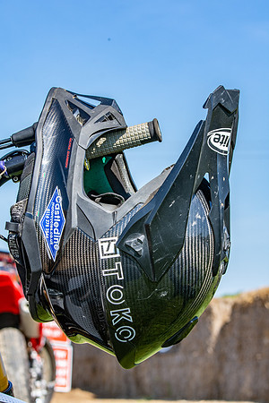 JL MotoAnatomy Set2 Monday  (56)