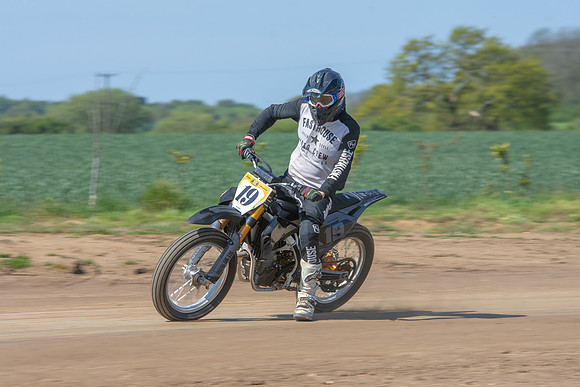 JL MotoAnatomy Set2 Monday  (58)