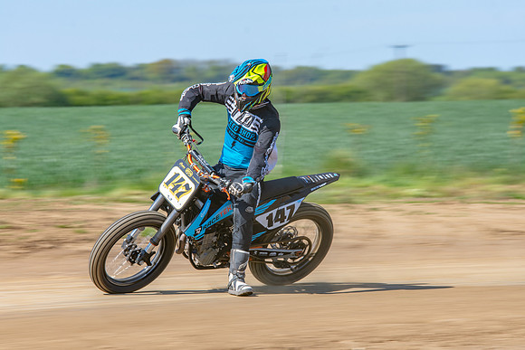 JL MotoAnatomy Set2 Monday  (59)