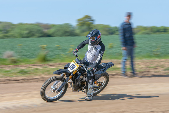 JL MotoAnatomy Set2 Monday  (61)