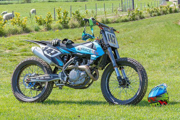 JL MotoAnatomy Set2 Monday  (67)