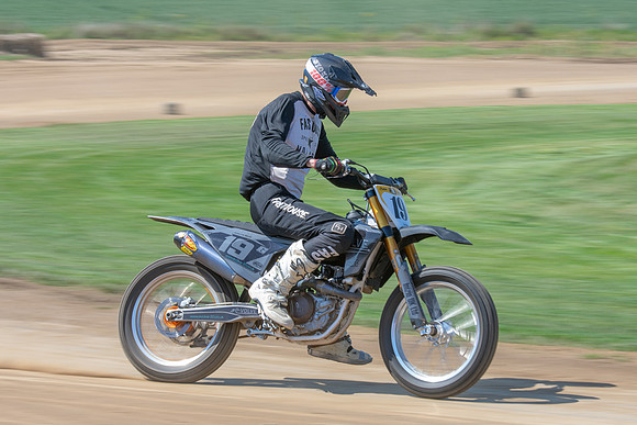 JL MotoAnatomy Set2 Monday  (68)