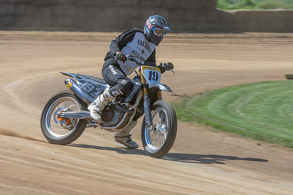 JL MotoAnatomy Set2 Monday  (69)