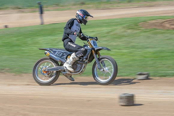 JL MotoAnatomy Set2 Monday  (71)