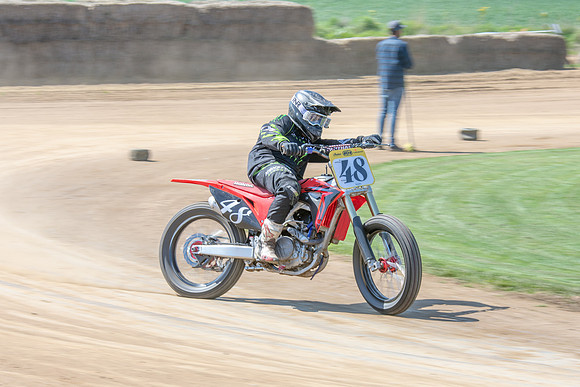JL MotoAnatomy Set2 Monday  (73)