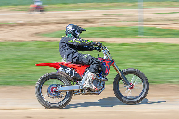 JL MotoAnatomy Set2 Monday  (74)