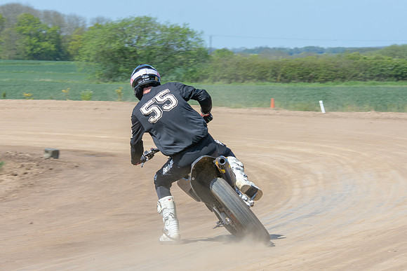 JL MotoAnatomy Set2 Monday  (78)