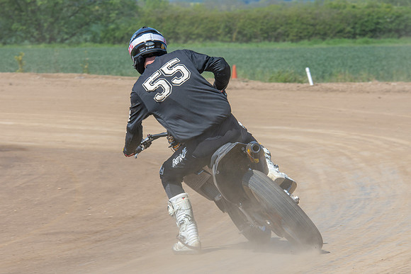 JL MotoAnatomy Set2 Monday  (81)