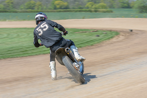 JL MotoAnatomy Set2 Monday  (82)