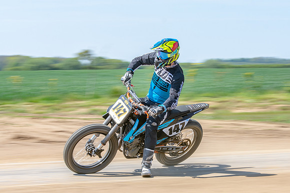 JL MotoAnatomy Set2 Monday  (88)