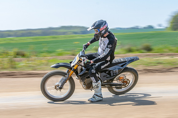 JL MotoAnatomy Set2 Monday  (89)