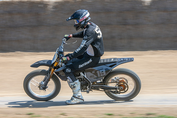 JL MotoAnatomy Set2 Monday  (97)