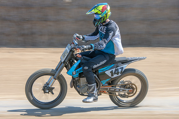 JL MotoAnatomy Set2 Monday  (101)