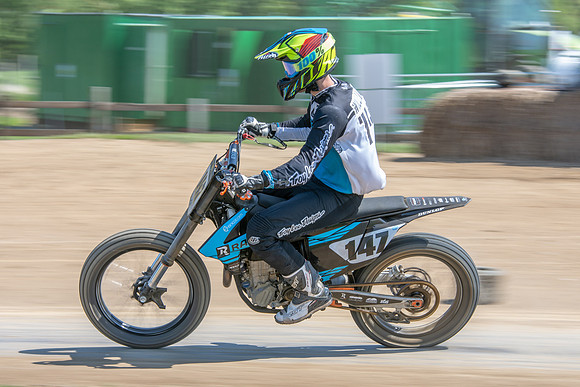 JL MotoAnatomy Set2 Monday  (102)