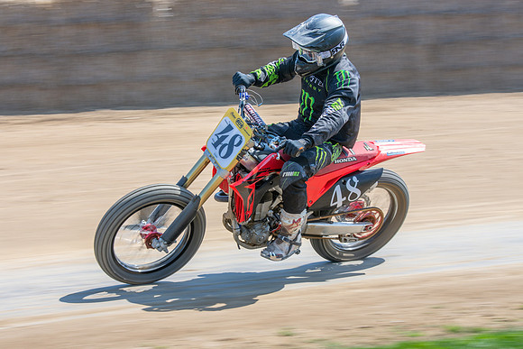 JL MotoAnatomy Set2 Monday  (107)