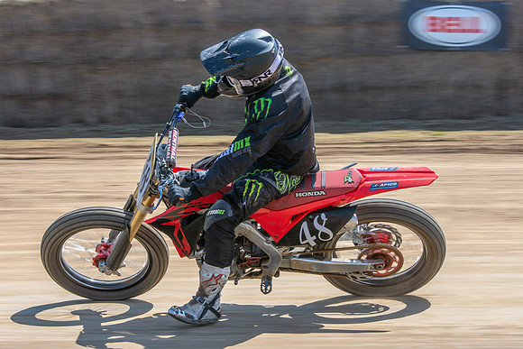 JL MotoAnatomy Set2 Monday  (111)
