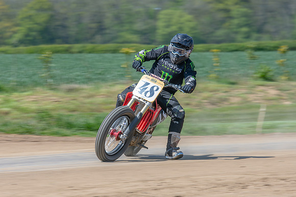 JL MotoAnatomy Set2 Monday  (112)