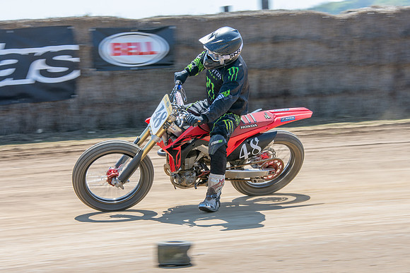 JL MotoAnatomy Set2 Monday  (114)