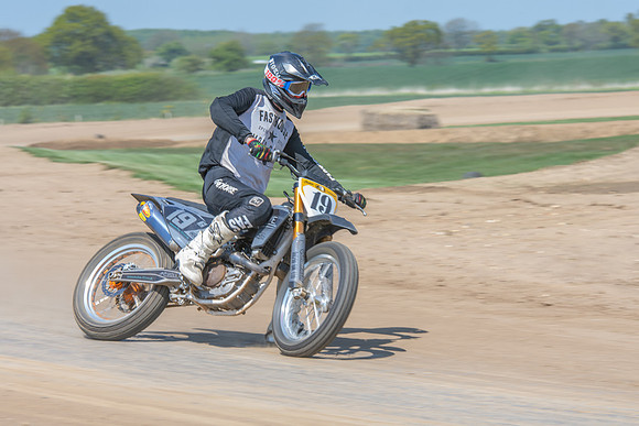 JL MotoAnatomy Set2 Monday  (118)
