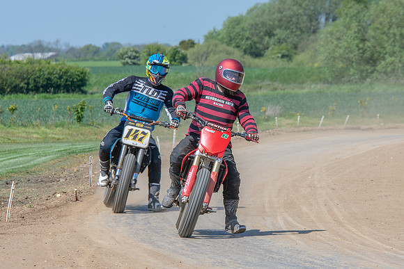 JL MotoAnatomy Set2 Monday  (119)
