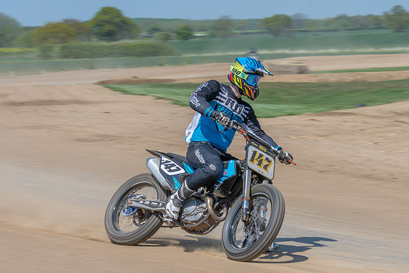JL MotoAnatomy Set2 Monday  (120)