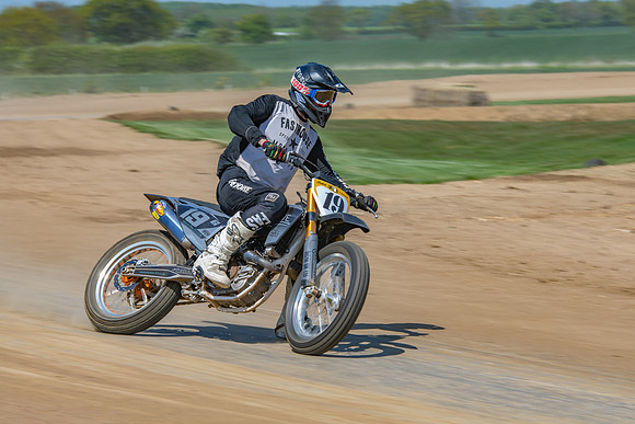 JL MotoAnatomy Set2 Monday  (127)