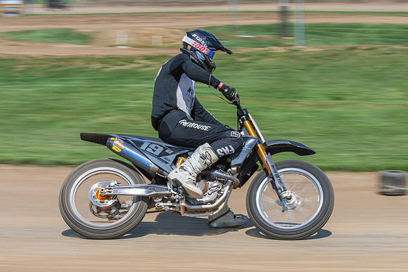 JL MotoAnatomy Set2 Monday  (128)