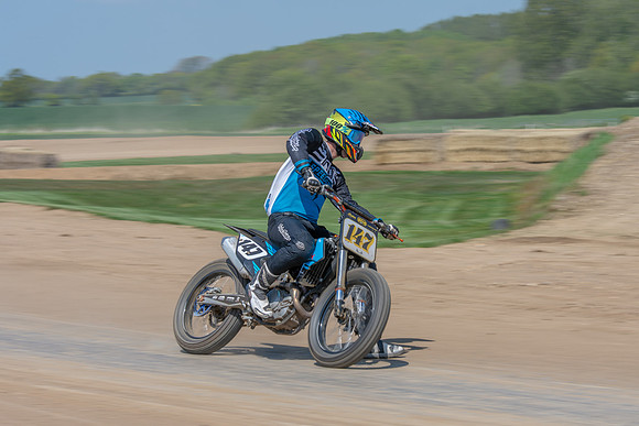 JL MotoAnatomy Set2 Monday  (129)