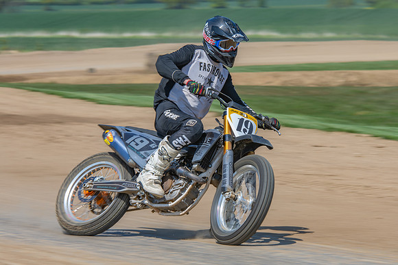 JL MotoAnatomy Set2 Monday  (132)