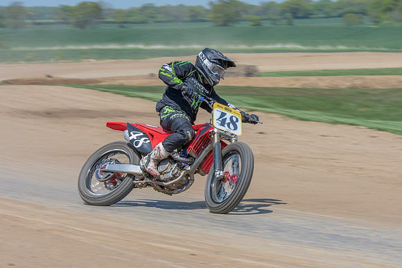 JL MotoAnatomy Set2 Monday  (136)