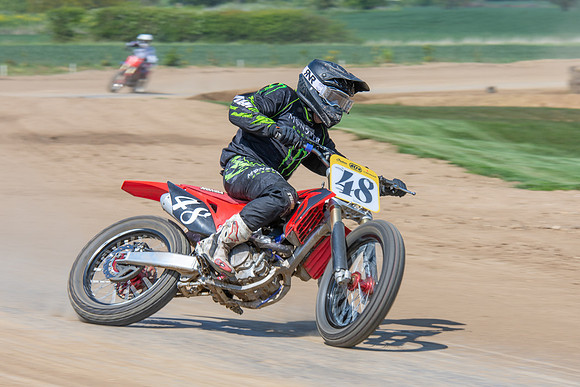 JL MotoAnatomy Set2 Monday  (138)