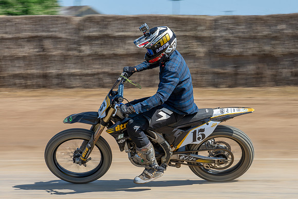 JL MotoAnatomy Set2 Monday  (140)