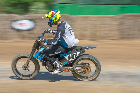 JL MotoAnatomy Set2 Monday  (143)