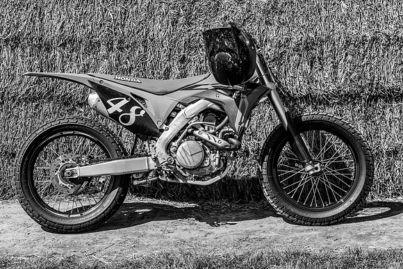 JL MotoAnatomy Set2 Monday  (146)