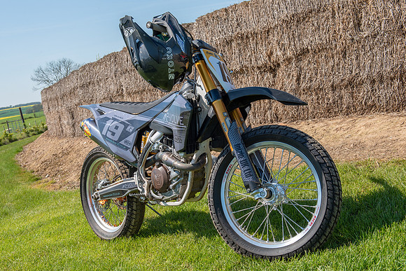 JL MotoAnatomy Set2 Monday  (147)