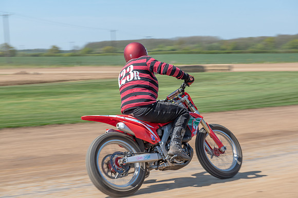 JL MotoAnatomy Set2 Monday  (149)