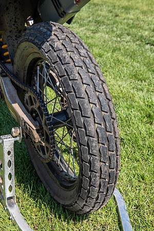 JL MotoAnatomy Set2 Monday  (148)