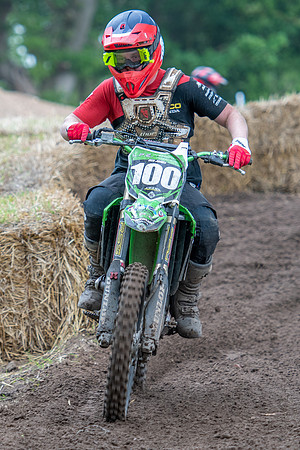 GFMX-37