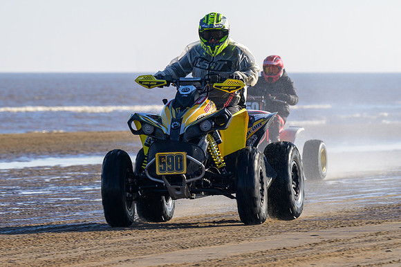 Mabo25-rd6-77