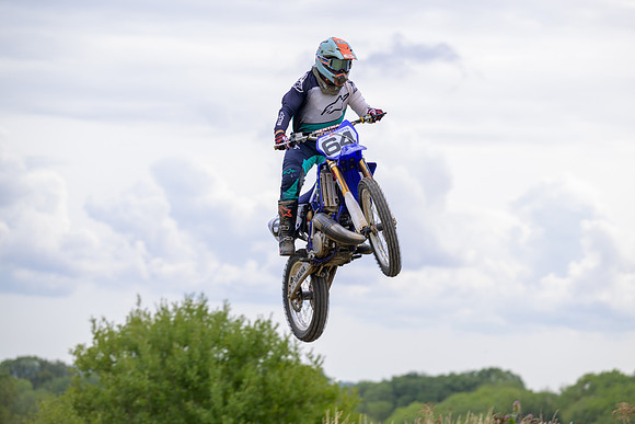 Lincs Classic MX-web--43